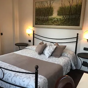 Ostello La Cà Di Anna, Polverara