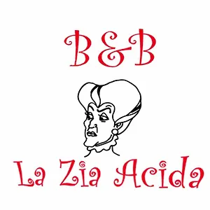 La Zia Acida Ca Tiepolo